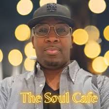 Stream Dj Shown C. AKA Dj Supreme music