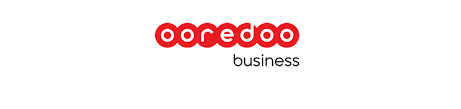Bisnis Ooredoo Ooredoo Corporate