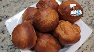Africa Tennis Recipe Recette De Africa Tennis Youtube Recipes Food African Food