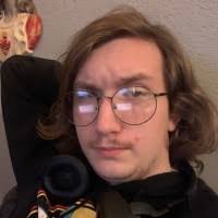 70+ "Aiden Wells" profiles