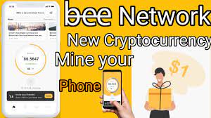 Beetoken.com was set up to display information about the ico that vanished into thin air. Bee Network Official A New Free Crypto Currency Same Pi Network And Timestope Easy Mine Gyanshadow Youtube