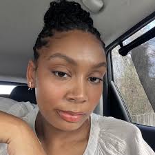 Tips for outdoor smash cake photography?