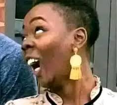 Rice: England aiming to build