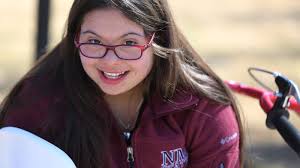 Mesilla girl's customized trike stolen, then recovered by marshal