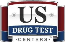 Drug Test Panels Us Drug Test Centers