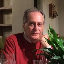 In imminente uscita ... Testi di: Luca Baldoni Alessandro Brusa Sonia  Caporossi Giorgio Maria Cornelio Lella De Marchi Angelo Nestore Francesco  Ottonello Sacha Piersanti Valentina Pinza June Scialpi Marco Simonelli  Piero Toto