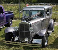 Image result for Mountain Brown Light 1930 Pontiac