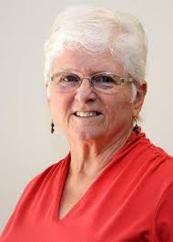 From friends and extended family…