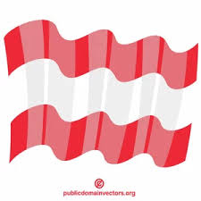 You can find thousands of public domain images on pexels. Royality Free Vektor Cliparts Und Grafiken Public Domain Vektoren