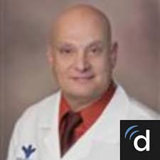 Dr. Donald Holzer, MD