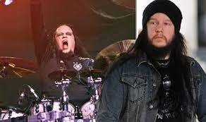 To those that knew joey, understood his quick wit, his gentle personality, giant heart and his love for jordison formed slipknot in his native iowa in 1995 along with percussionist shawn crahan and bassist paul gray. Tgx9fuorm Jr2m