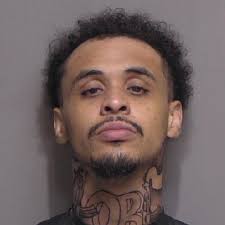 FCSO: Weekend Roundup: July 27-28