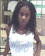 Judy Mardalie Cajuste (1991-2006)