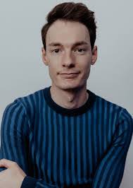 Dale Fulton's Instagram, Twitter & Facebook