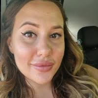 20+ "Tanja Marinkovic