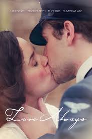Love Always (2014)