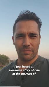 A thought to grow in virtue in 2025. #catholic #christian #catholicism  #foryou #prayer #catholiclife #glorytogod #mary #virtue #2024 #2025