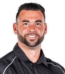 2024 Mississippi State Soccer Record Book by Mississippi State University  Athletics