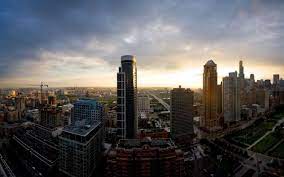 Please contact us if you want to publish a mexico city wallpaper on our site. 31 Mexico City Wallpapers On Wallpapersafari