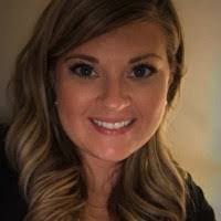 Cristy West's Instagram, Twitter & Facebook