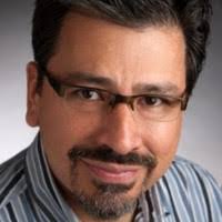 Leo Portillo's Instagram, Twitter & Facebook