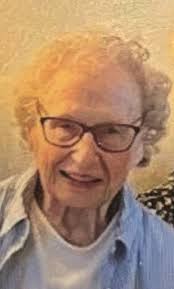 Phyllis Victoria Banek