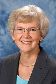 Pulling Together to Help Neighbors in Need in Yates, Wayne