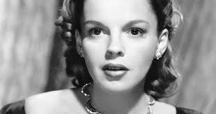 Judy Garland (Judy Garland): Biographie vun der Sängerin