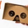 Noga vr plus es un visor 3d especialmente diseñado para smartphones de 4.7 a 6.0. 1