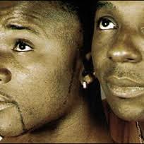 Erickson le Zoulou : écoute gratuite, téléchargement MP3, video-clips, bio,  concerts