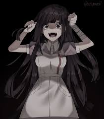 We did not find results for: Mikan Tsumiki By Alumeii On Deviantart