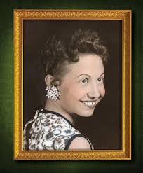 Emory Health Magazine