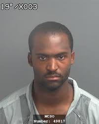 BRANCH, KALEB THOMAS