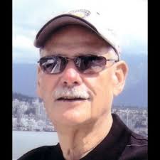 Joseph Walsh Obituary