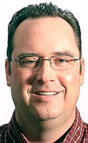 Drag racing returns to Garfield Avenue