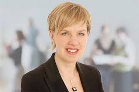 The Greystones Guide