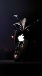 New Bike Wallpaper - 750x1335 - Download HD Wallpaper - WallpaperTip