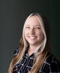 Morgan Killian, Pre-Licensed Professional, West Lafayette, IN, 47906