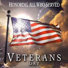 We did not find results for: Veterans Day Thank You Just Isn T Enough