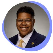 Meet Our 2025-2026 GUTC Leaders Fellows!