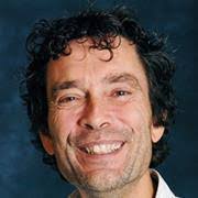 Jerome Whitfield's Instagram, Twitter & Facebook