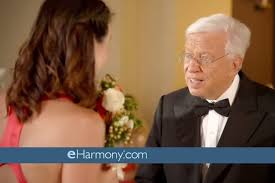 While that's off putting for some people, it means that while eharmony lets you search for people who identify as christian, if you'd rather use a dating site that's exclusive to christians, you might. Eharmony Founder Talks Matchmaking In The Age Of Tinder Wsj
