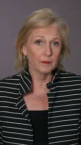 A message from Paula Kerger, CEO of PBS,