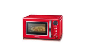 Subito a casa e in tutta sicurezza con ebay! Votre Recherche Micro Ondes Retro