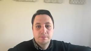 Joseph Petros-kaldani(MIET)