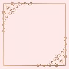 ✓ high quality images ✓ hd & 4k quality. Gold Frame Background Free Stock Vector 553309 Nohat Free For Designer