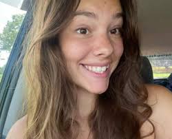 aupair #incountry #aupairinamerica Second year extension! • Available from  September 29th • APIA ID: 483824 Hi everyone, I'm Ailis! I'm 22 years old,  from Germany 🇩🇪 & currently living Dallas,TX! 🤠 I