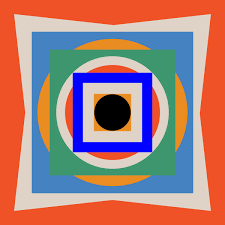 نتیجه جستجوی لغت [fundamentals] در گوگل