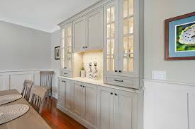 In the category of dining room contains the best selection for design. Other Spaces Rhode Kitchen Bath Design Build