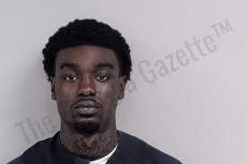 Lowndes County Crime